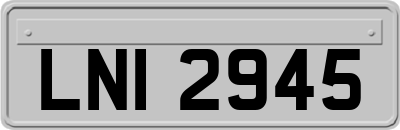LNI2945