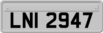 LNI2947
