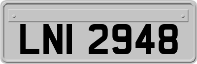 LNI2948