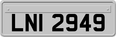 LNI2949