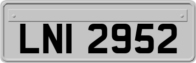 LNI2952