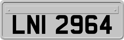 LNI2964