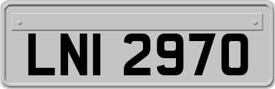 LNI2970