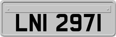 LNI2971