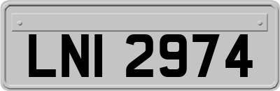 LNI2974