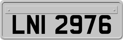 LNI2976