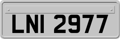 LNI2977