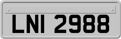 LNI2988