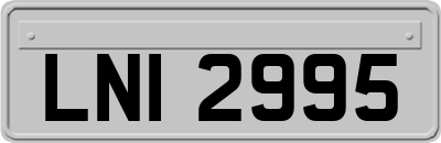 LNI2995