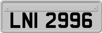 LNI2996