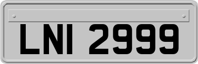 LNI2999