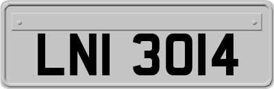 LNI3014