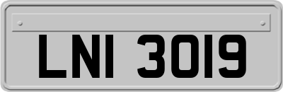 LNI3019