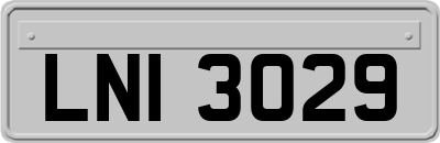 LNI3029