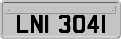 LNI3041