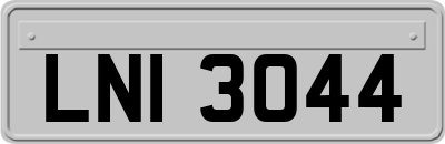 LNI3044