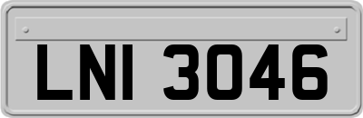 LNI3046