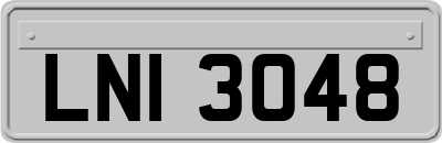 LNI3048