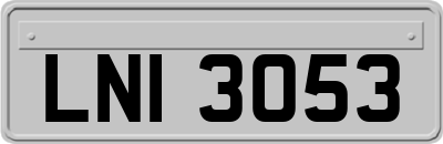 LNI3053