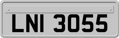 LNI3055