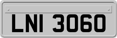 LNI3060