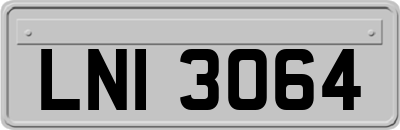 LNI3064