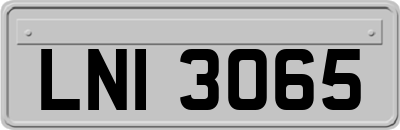 LNI3065