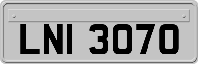 LNI3070