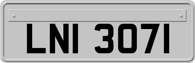 LNI3071