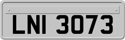 LNI3073