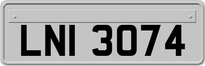 LNI3074
