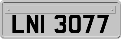 LNI3077