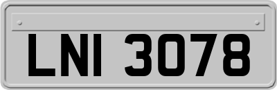 LNI3078