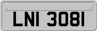 LNI3081