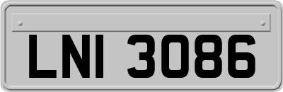LNI3086
