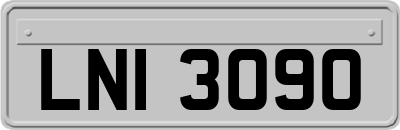 LNI3090