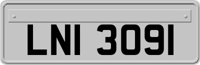 LNI3091