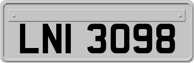 LNI3098