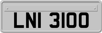 LNI3100