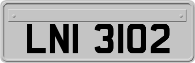 LNI3102