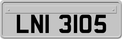 LNI3105