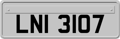 LNI3107