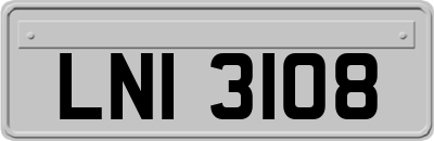 LNI3108