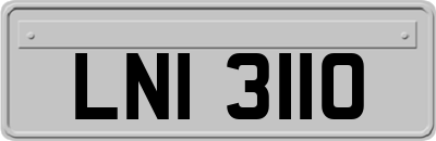 LNI3110