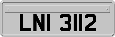 LNI3112