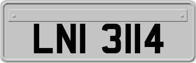LNI3114
