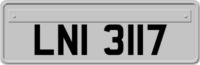 LNI3117