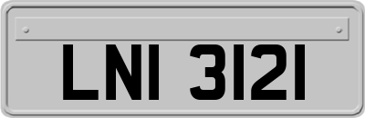 LNI3121