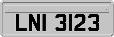 LNI3123