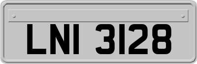 LNI3128